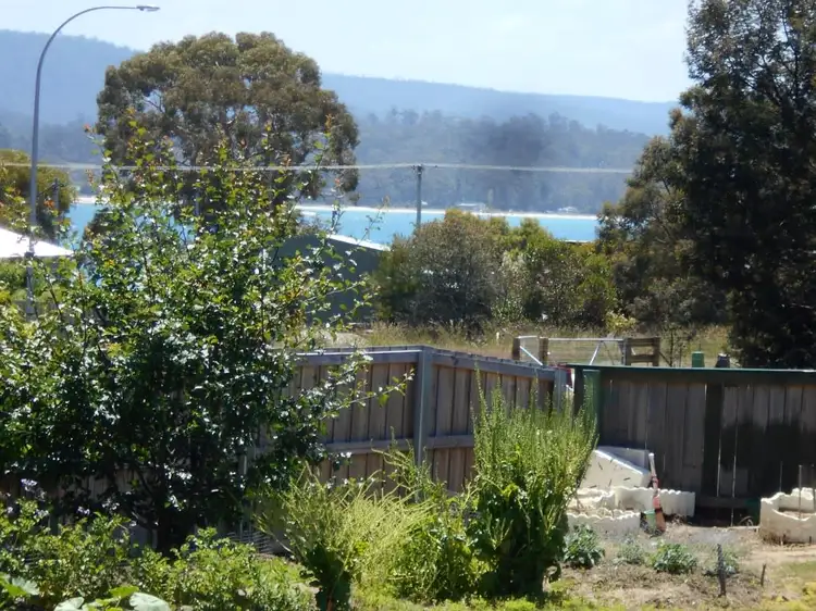 Third view of Homely land listing, 5 Nautilus Drive, Orford TAS 7190