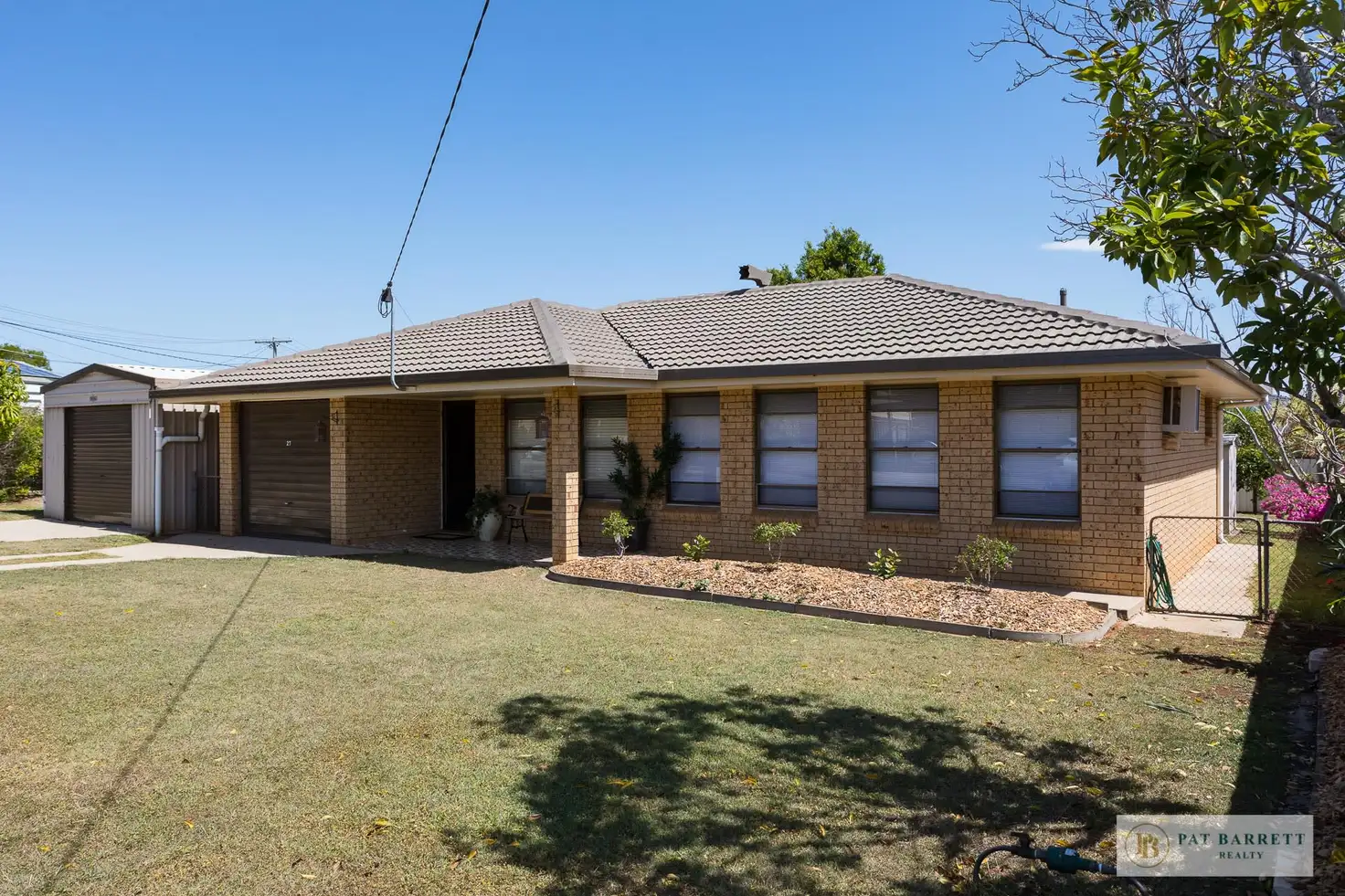 Main view of Homely house listing, 27 Mindarie Crescent, Wellington Point QLD 4160