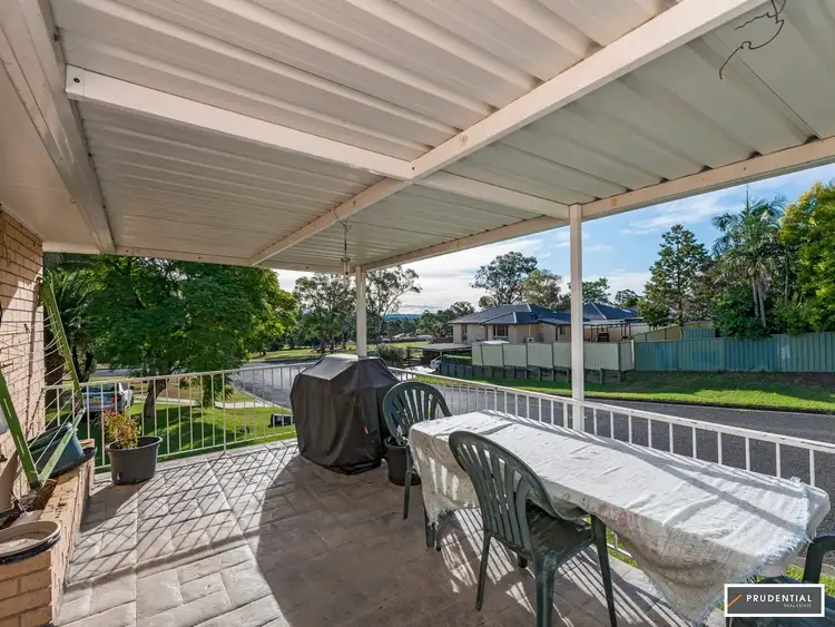 Sixth view of Homely house listing, 27 Townson Avenue, Leumeah NSW 2560