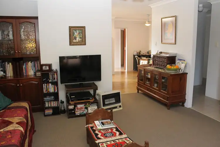 Fourth view of Homely house listing, 5 Thames Court, Australind WA 6233