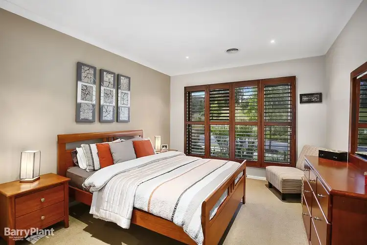 Sixth view of Homely house listing, 11 Millard Street, Croydon VIC 3136