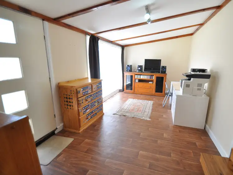 Seventh view of Homely house listing, 26 Elizabeth Street, Junee NSW 2663