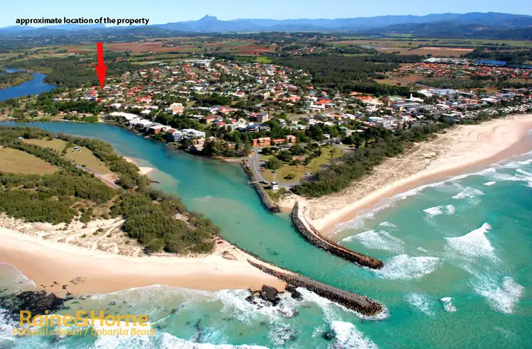 Second view of Homely house listing, 15 Valiant Street, Kingscliff NSW 2487