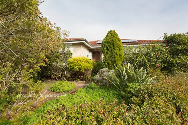 Second view of Homely house listing, 2 Scarlet Drive, Doveton VIC 3177