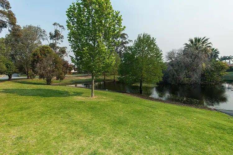 Second view of Homely house listing, 32 Boulder Street, Bentley WA 6102