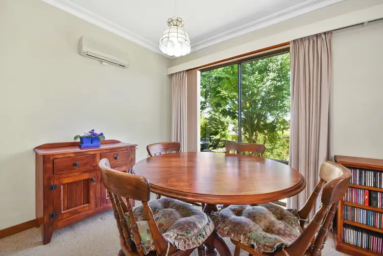 Sixth view of Homely house listing, 4 Hymath Place, Norwood TAS 7250