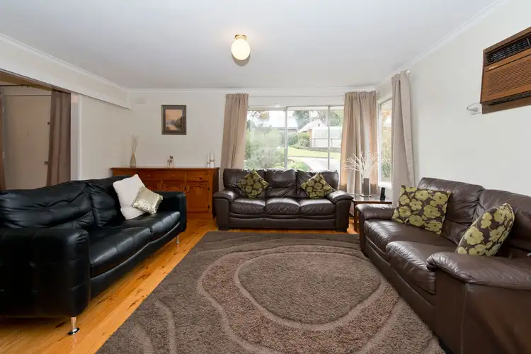 Third view of Homely house listing, 18 Lawson Road, Happy Valley SA 5159