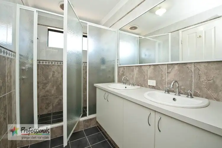 Seventh view of Homely house listing, 21 Edgecombe Pass, Aveley WA 6069