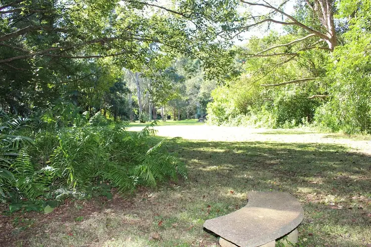 Main view of Homely land listing, Lot 1 & 2 George Street, Tintenbar NSW 2478