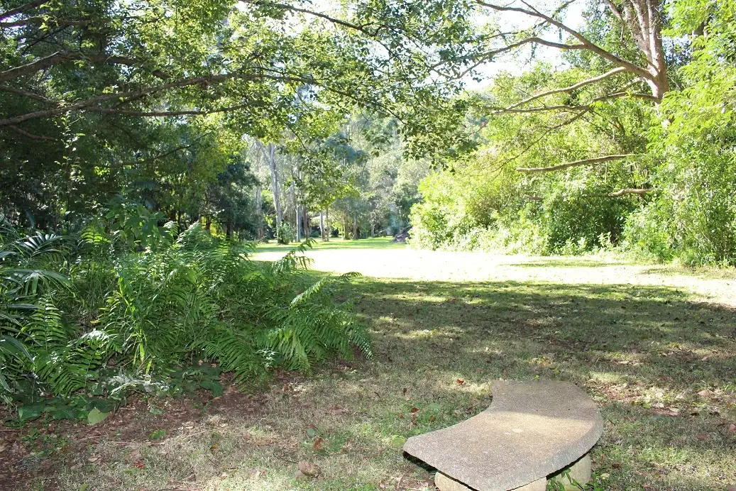 Main view of Homely land listing, Lot 1 & 2 George Street, Tintenbar NSW 2478