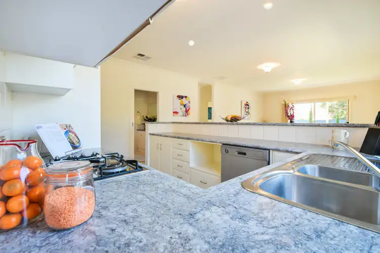 Fifth view of Homely house listing, 260A Diagonal Road, Oaklands Park SA 5046