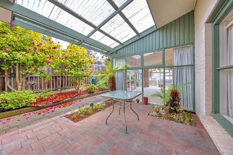 Second view of Homely house listing, 81 Peel Street, West Launceston TAS 7250