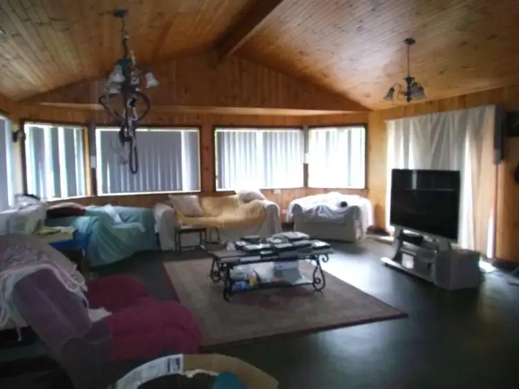 Third view of Homely house listing, 608 Boorara Road, Northcliffe WA 6262