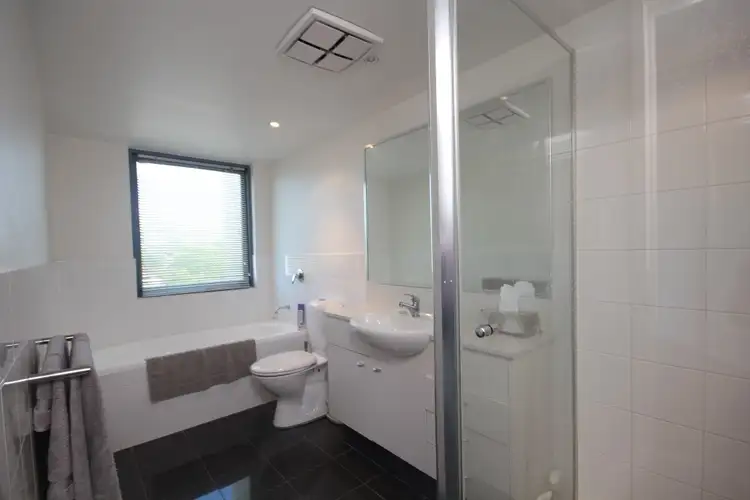 Sixth view of Homely unit listing, 13/23 Bowman St, South Perth WA 6151