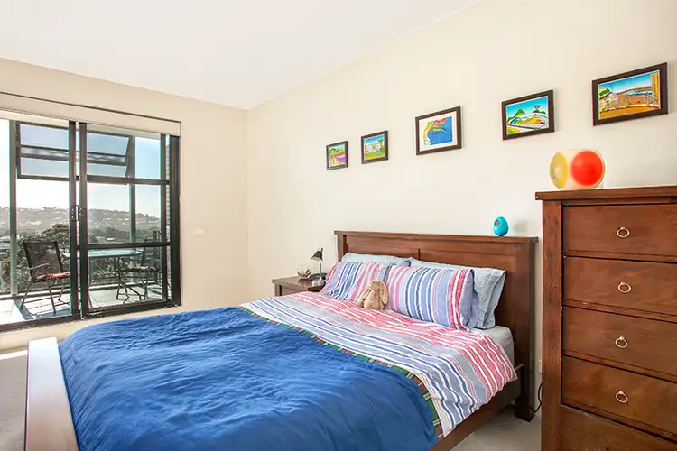 Third view of Homely unit listing, 1095/1-5 Dee Why Parade, Dee Why NSW 2099