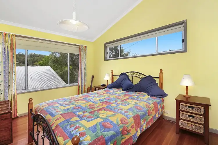 Fifth view of Homely townhouse listing, 2/24 Avoca Drive, Avoca Beach NSW 2251