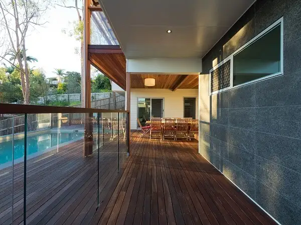 Sixth view of Homely house listing, 9-10 Carmen Court, Shailer Park QLD 4128