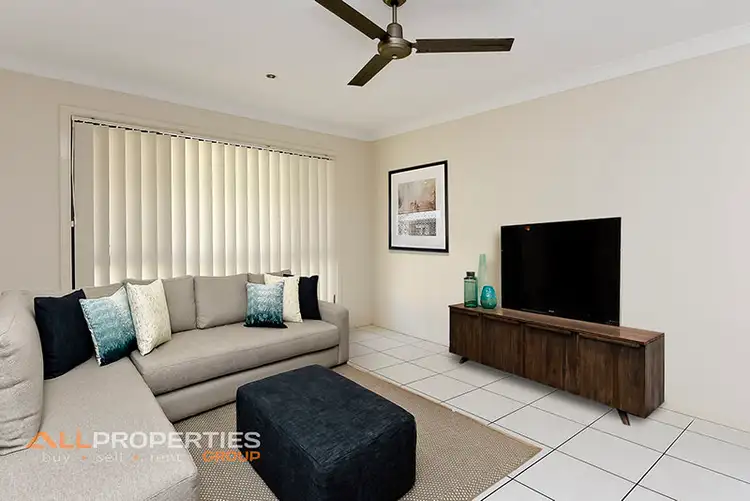 Third view of Homely house listing, 15 Foote Street, Redland Bay QLD 4165