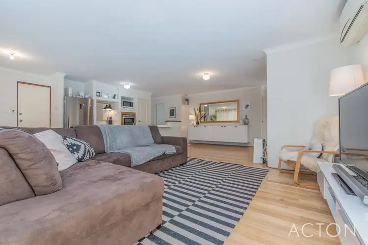 Fifth view of Homely house listing, 5 Trask Dale, Clarkson WA 6030