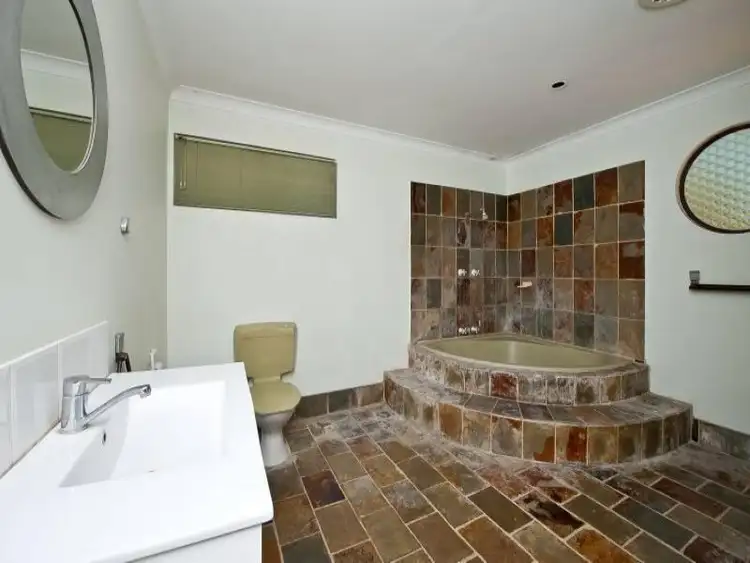 Fifth view of Homely house listing, 25 Mawson Crescent, Hillarys WA 6025
