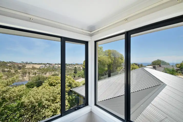 Fifth view of Homely house listing, 3 Binara Court, Seaview Downs SA 5049
