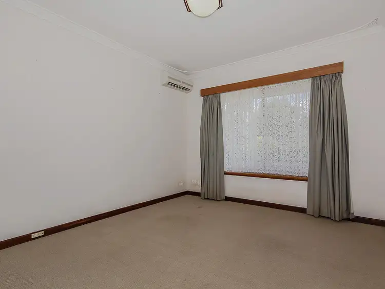 Sixth view of Homely house listing, 45 Wellard Road, Calista WA 6167