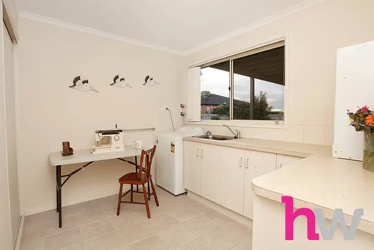 Sixth view of Homely house listing, 39 Dudley Parade, St Leonards VIC 3223
