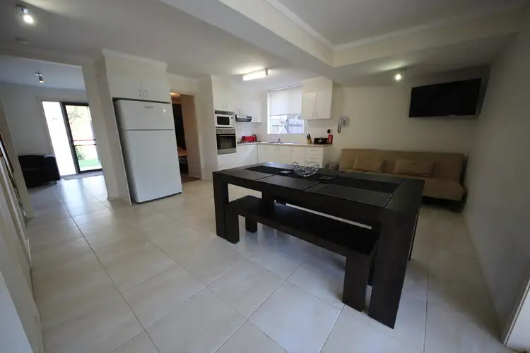 Second view of Homely house listing, 70 Phillip Dr, South West Rocks NSW 2431