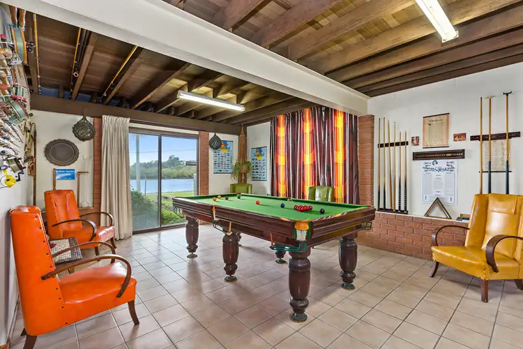 Fifth view of Homely house listing, 35 Sunset Boulevard, Tweed Heads West NSW 2485