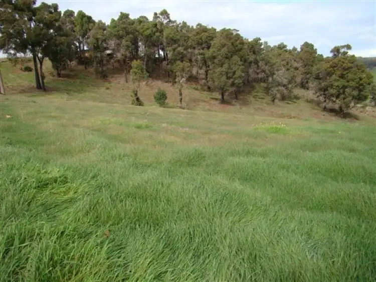 Third view of Homely land listing, 271/3 Riverview Close, Bridgetown WA 6255