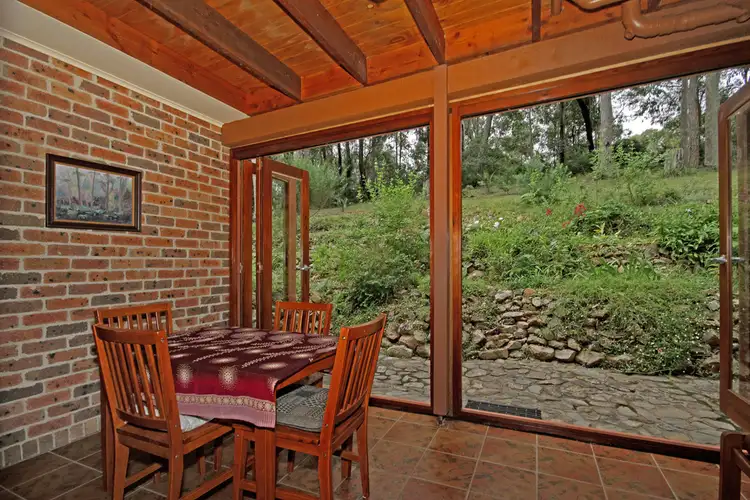Fourth view of Homely house listing, 3 Allinga Close, Lilli Pilli NSW 2536