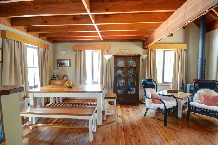Second view of Homely house listing, 77 Kanimbla Valley Road, Mount Victoria NSW 2786