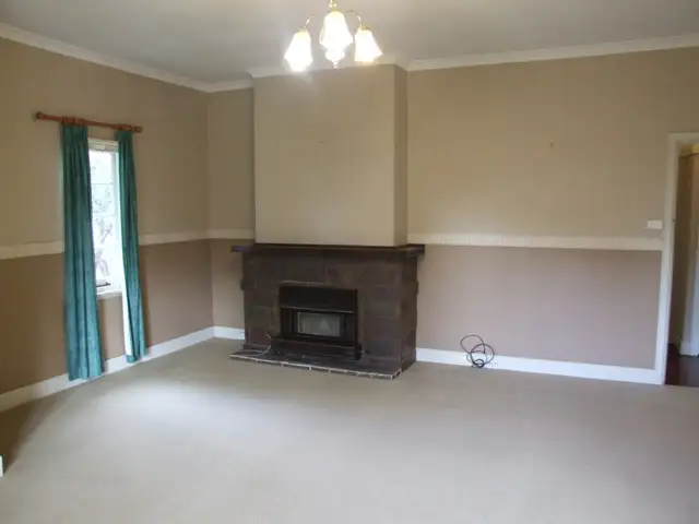 Fourth view of Homely house listing, 67 Mount Street, Manjimup WA 6258