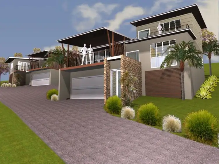 11 Webster Court, Agnes Water QLD 4677