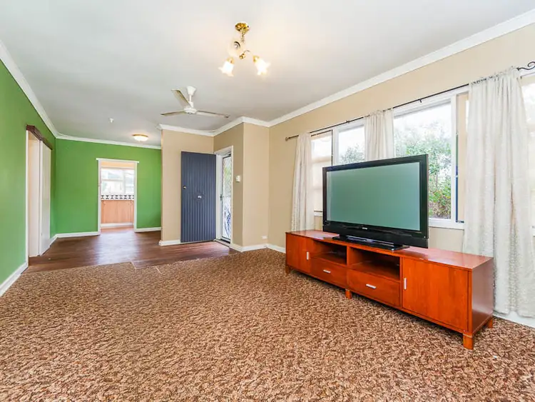 Third view of Homely house listing, 35 Winchester Road, Armadale WA 6112