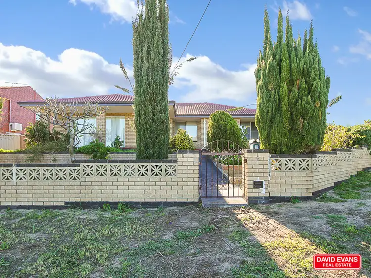 Second view of Homely house listing, 2 Centaur Street, Kallaroo WA 6025