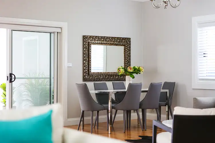 Third view of Homely house listing, 5 Coles Street, Concord NSW 2137