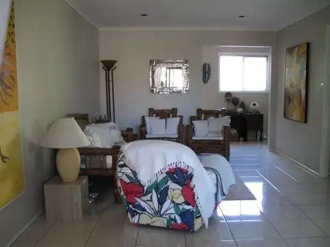 Fourth view of Homely unit listing, 2/70 Hibiscus Street, Urangan QLD 4655