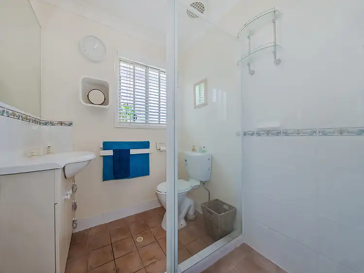 Sixth view of Homely townhouse listing, 13/20 Hunter St, Manly West QLD 4179