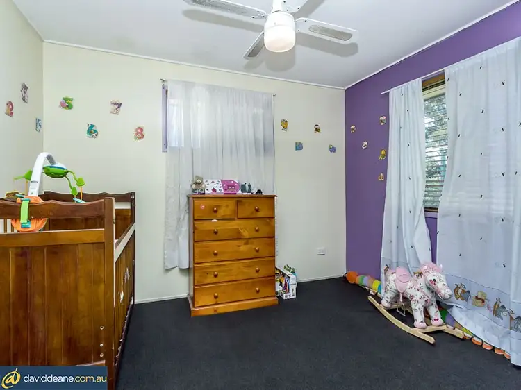 Fifth view of Homely house listing, 40 Peter St, Strathpine QLD 4500