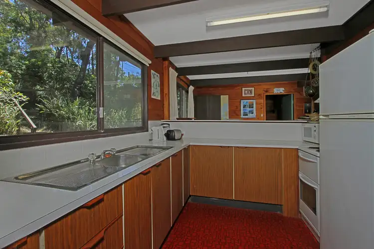Sixth view of Homely house listing, 57 Yowani Road, Rosedale NSW 2536