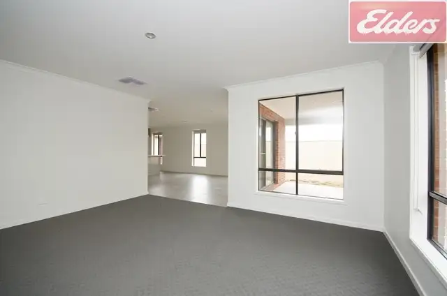 Fifth view of Homely house listing, 71 Margaret Court Drive, Baranduda VIC 3691