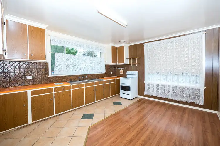 Third view of Homely house listing, 23 Frome Street, Glenorchy TAS 7010