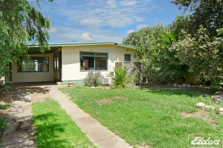 4 Colman Road, Goolwa South SA 5214