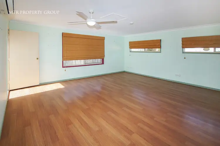 Fourth view of Homely house listing, 9 Mulgrave Crescent, Forest Lake QLD 4078