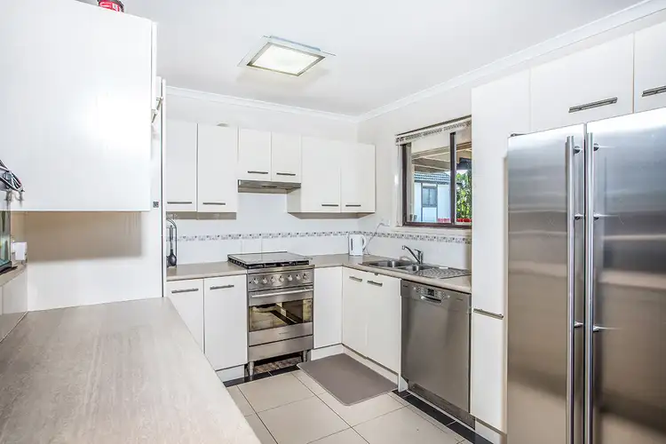 Seventh view of Homely house listing, 26 Marigold Street, Margate QLD 4019