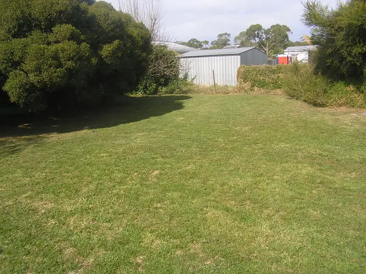 Second view of Homely house listing, 23 Tenth Avenue, Dodges Ferry TAS 7173