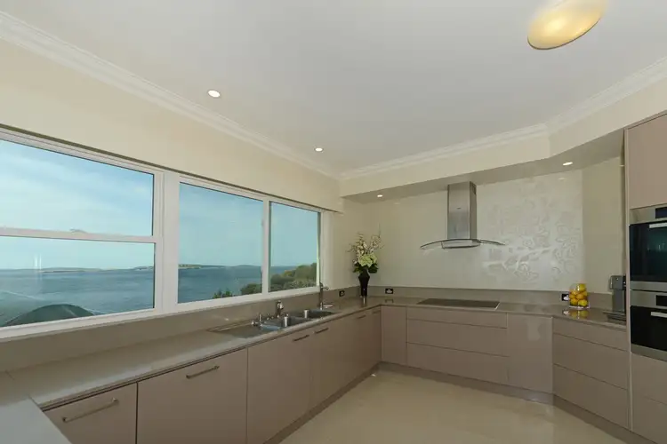 Seventh view of Homely house listing, 12 Utiekah Drive, Taroona TAS 7053
