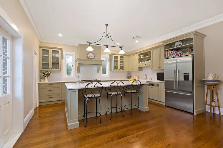 Fourth view of Homely house listing, 14 Holmwood Avenue, Strathfield South NSW 2136