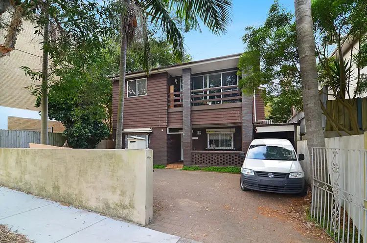 Main view of Homely house listing, 2 Warners Avenue, North Bondi NSW 2026